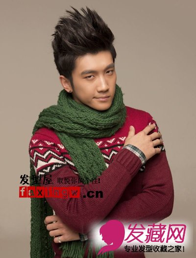 0086ʥд泱ع ˧ɱլŮ