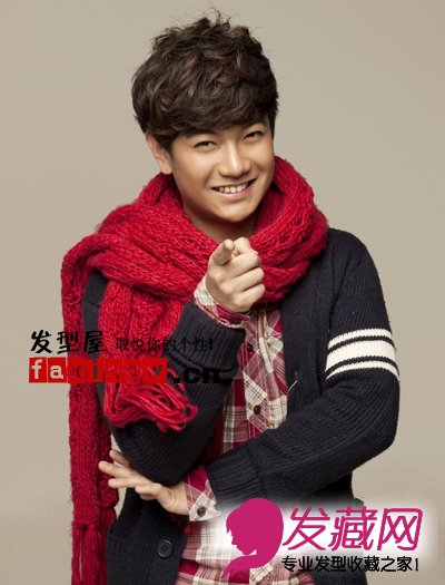 0086ʥд泱ع ˧ɱլŮ