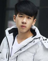 2015ʿ