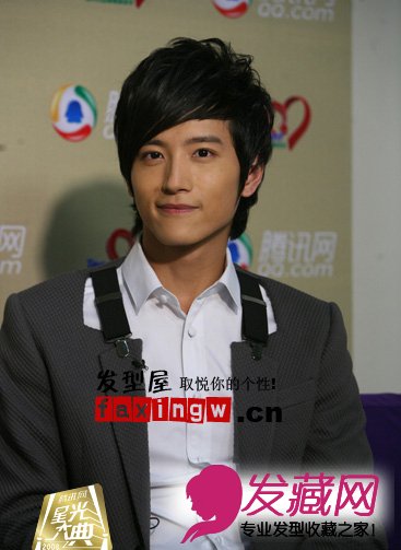 �ž�����˷���ͼƬ ������˧�緶