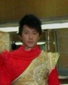 <b>2015꺫 ˧ɷ̵</b>