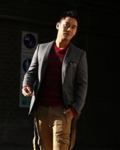 <b>С΢Ӱд ̷Ծ</b>