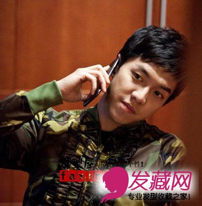 ܵʤ̷Ϻ King 2 heartsװ̷Ծ