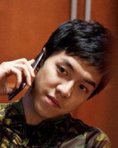 ܵʤ̷Ϻ King 2 heartsװ̷