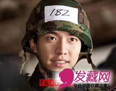 ܵʤ̷Ϻ King 2 heartsװ̷Ծ