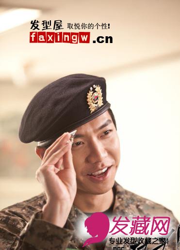 ܵʤ̷Ϻ King 2 heartsװ̷Ծ