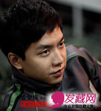 ܵʤ̷Ϻ King 2 heartsװ̷Ծ