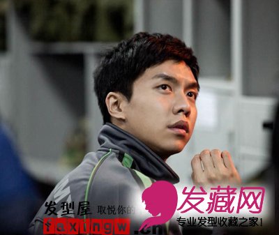 ܵʤ̷Ϻ King 2 heartsװ̷Ծ