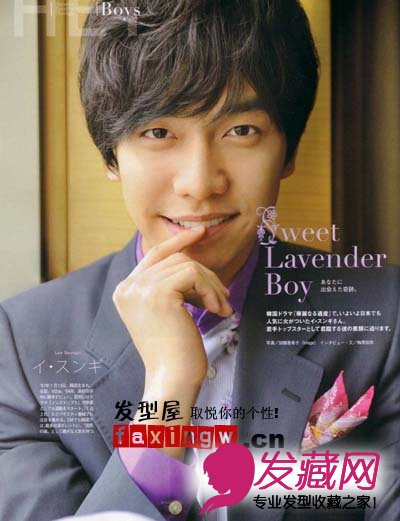 ܵʤ̷Ϻ King 2 heartsװ̷Ծ