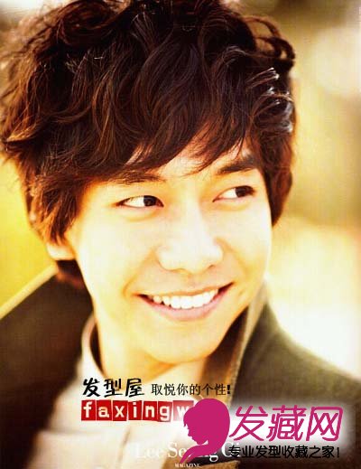 ܵʤ̷Ϻ King 2 heartsװ̷Ծ