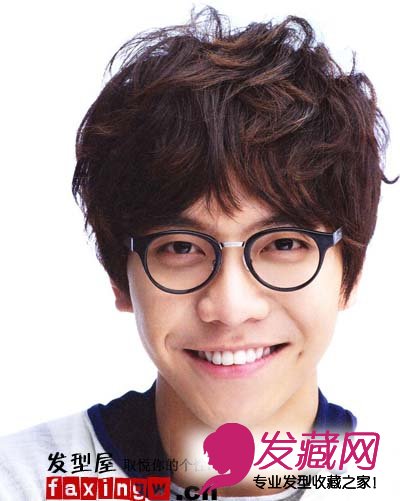 ܵʤ̷Ϻ King 2 heartsװ̷Ծ