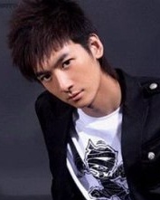 д˴ʿ6ԭ