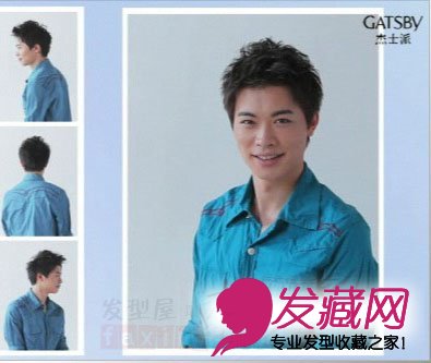 �������ֵĸ��� �������ɱ����