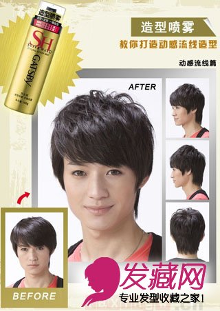 �������ֵĸ��� �������ɱ����