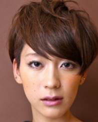 boyϵ̾