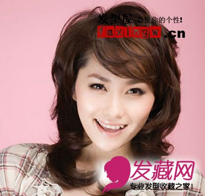 ��������б�������� OLƫ�������� 