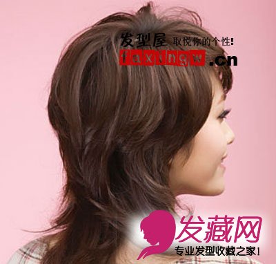 ��������б�������� OLƫ�������� 