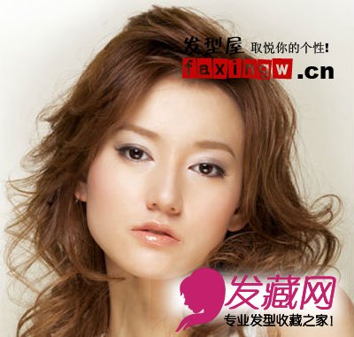 ��������б�������� OLƫ�������� 