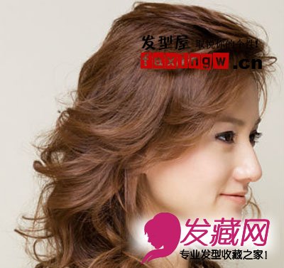 ��������б�������� OLƫ�������� 