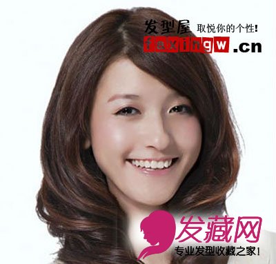 ��������б�������� OLƫ�������� 