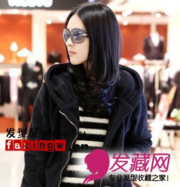 �������� ��ʽ��������ʱ�з��ͳ���