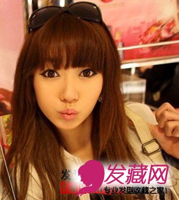 �������� ��ʽ��������ʱ�з��ͳ���