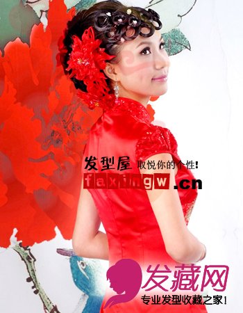 �෢�̷�����߹�������﷢��