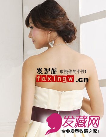 �෢�̷�����߹�������﷢��