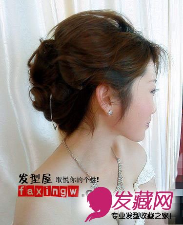 �������ҵ������ʺ����﷢��