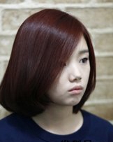 ＾6кʽBOBͷ