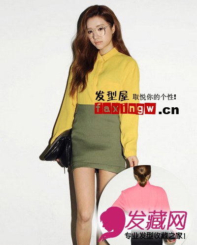 2012����������ʱ�з��� �������ųɳ���