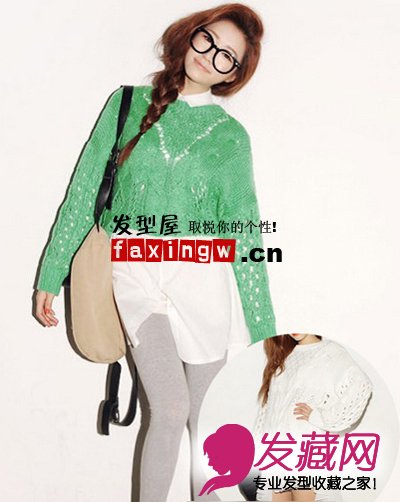 2012����������ʱ�з��� �������ųɳ���