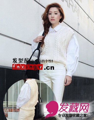 2012����������ʱ�з��� �������ųɳ���