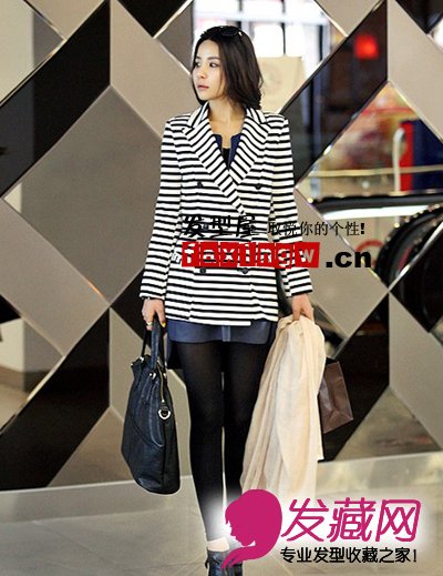 2012����������ʱ�з��� �������ųɳ���