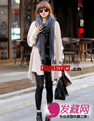 2012����������ʱ�з��� �������ųɳ���