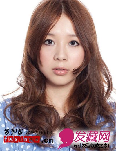 ѡA�������г��滨ͷ �������������