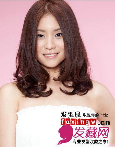 ѡA�������г��滨ͷ �������������