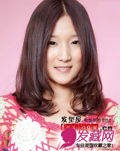 ѡA�������г��滨ͷ �������������