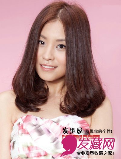 ѡA�������г��滨ͷ �������������