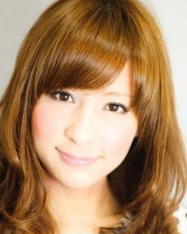 <b>¸г滨ͷ ѡһ</b>