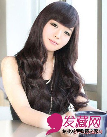 �ɰ�Բ��Ů���ʺϵķ���