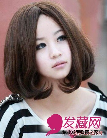 �ɰ�Բ��Ů���ʺϵķ���