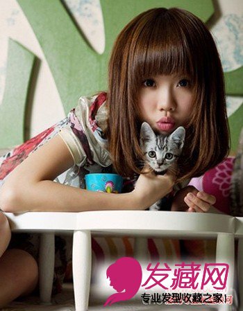 �ɰ�Բ��Ů���ʺϵķ���