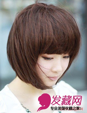 �ɰ�Բ��Ů���ʺϵķ���