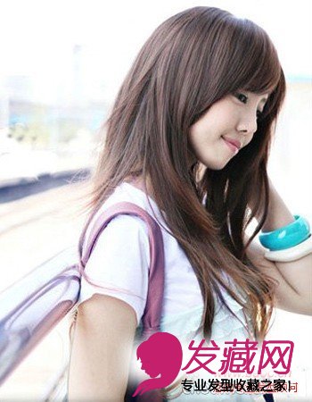 �ɰ�Բ��Ů���ʺϵķ���