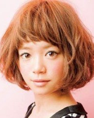  ô䶼