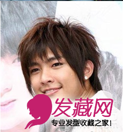 ˦��Բ�� ����Բ������ͼƬ����