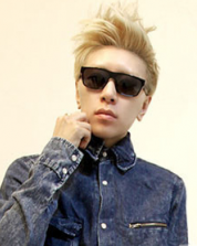 2015ʲôÿ