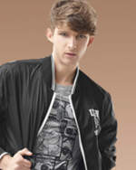 <b>2015ŷ ʿͼƬ</b>