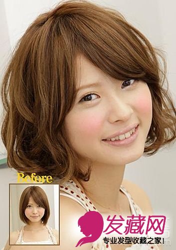 5���г������ͽ̳� �����һ�